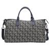 Bolsa de Viaje Estampada de Moda Trendy Gran Capacidad Bolsa de Almacenamiento para Mujeres Embarazadas Bolsa de Yoga Ligera Casual para Mujer Venta al por Mayor