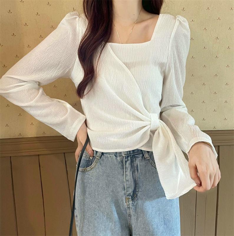 d86f806a-6d38-4202-81ff-53a053e09844.jpe