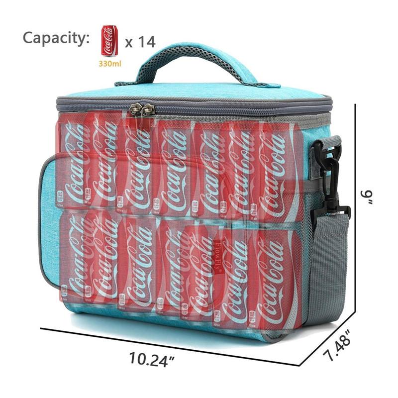 71U-jJ8AnmL._AC_SL1200_