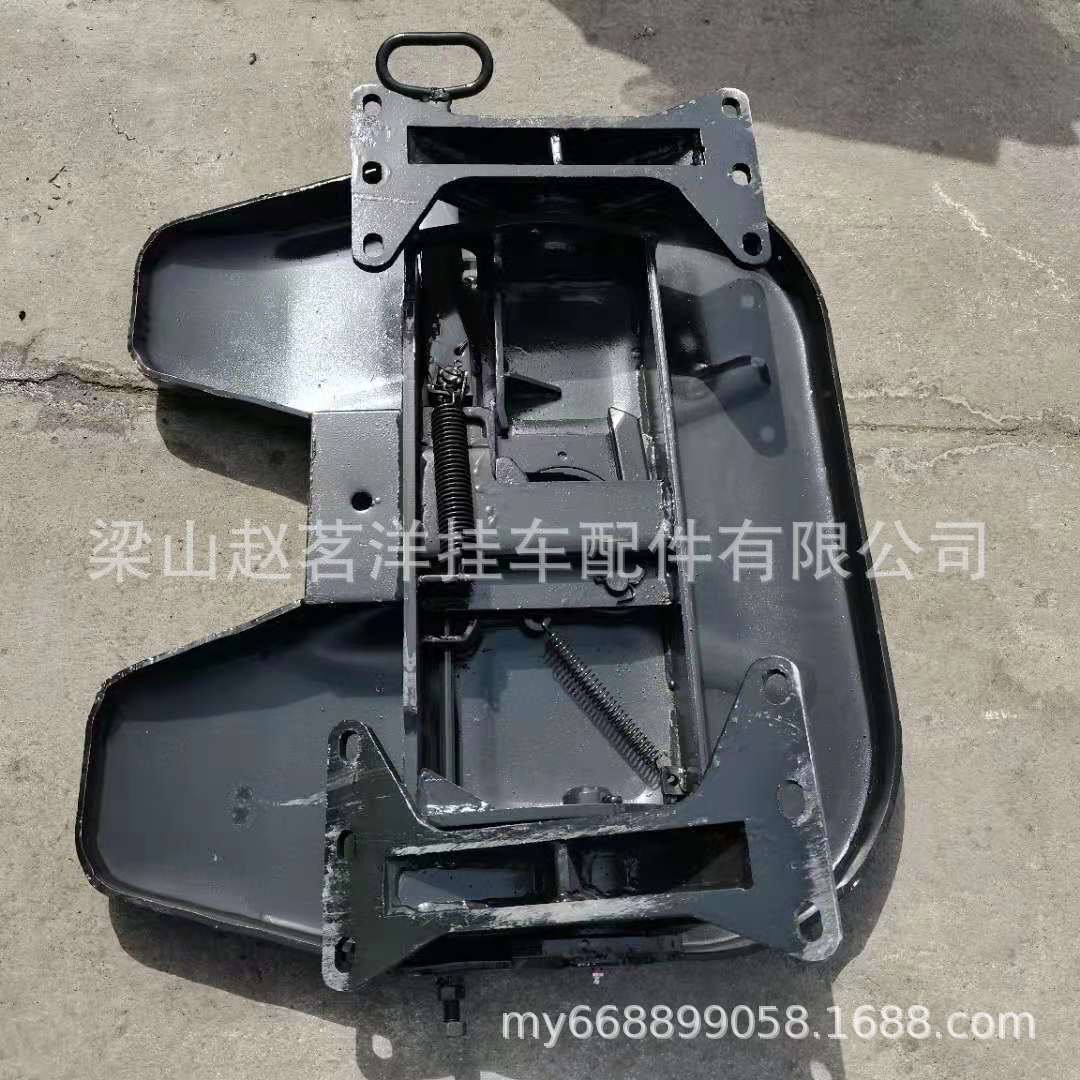 微信图片_2021050417232610.jpg