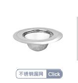 未标题-1_09.jpg