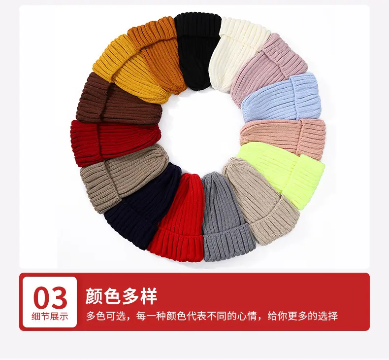 第二款_15.jpg