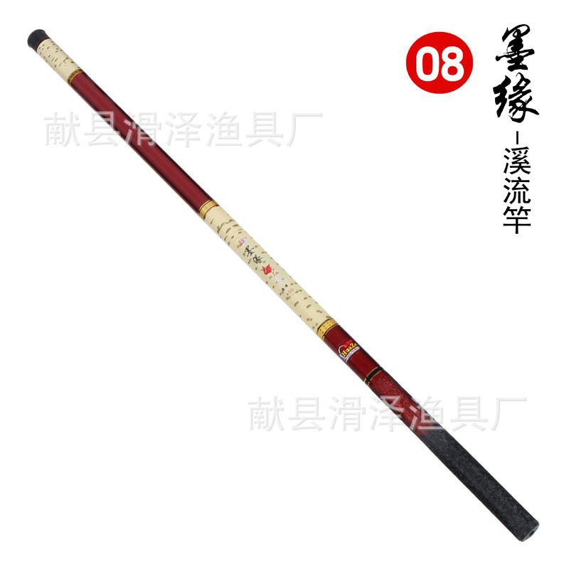 图08.jpg