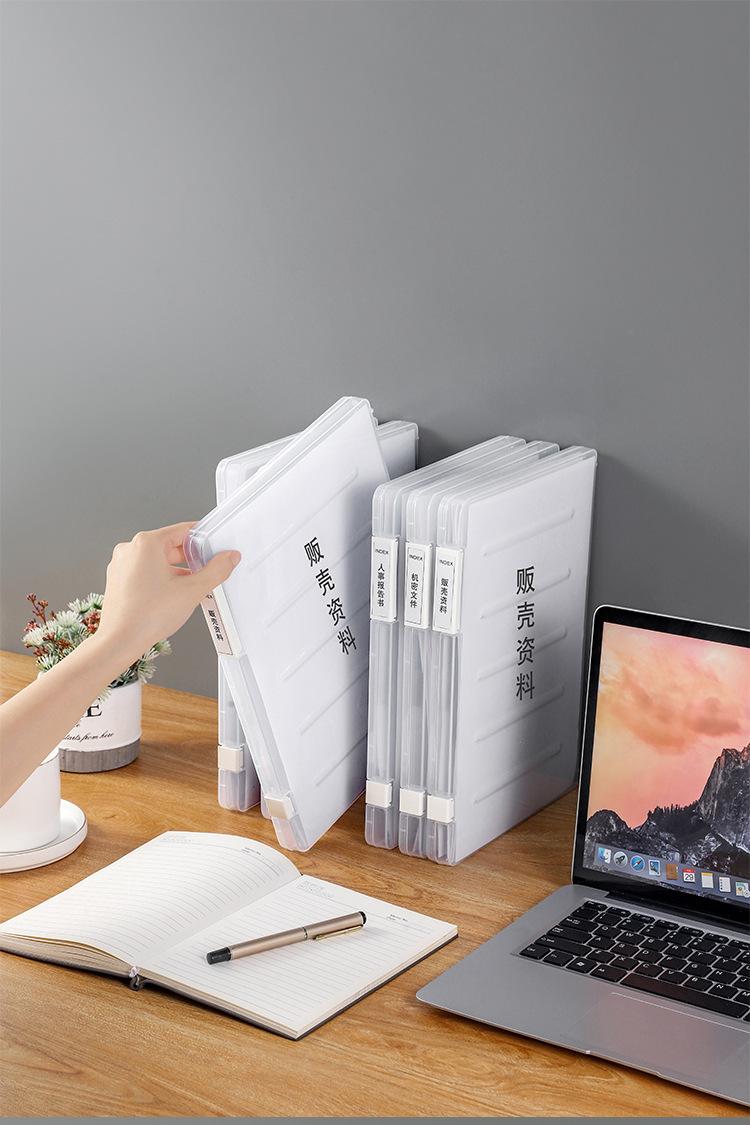 FTS189-A4文件收纳盒_09.jpg