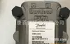 Bomba DANFOSS SNW3NN/026RN07SL/NNBBBANNNN+SNP2NN/011RN010a/p1b7b