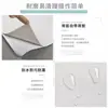 Pegatinas de escritorio autoadhesivas, papel de mesa impermeable y a prueba de aceite, mantel, escritorio, renovación de muebles viejos, pegatinas de mesa para cambio de color, estilo Ins