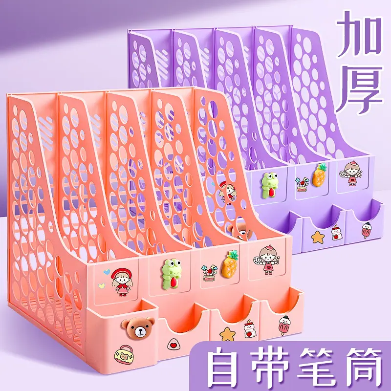 6ccf342a-8d1d-40eb-9c69-e9418fbd70f7.jpe