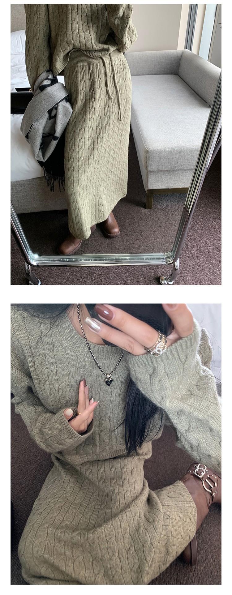 详情图_34_副本