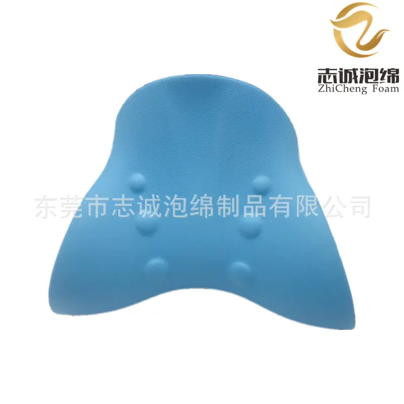 conew_5644d3d9a715ca0b24759c55