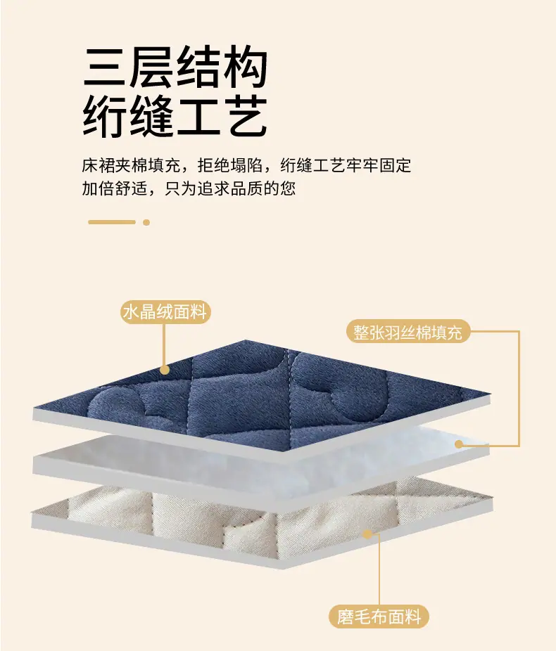 找家纺所有-宝蓝_09.jpg