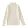 Nuevo Conjunto de Vestido de Princesa Estilo Chino para Niñas 2026 Nuevo Vestido de Pastel de Dos Piezas Infantil Elegante Vestido de Cumpleaños
