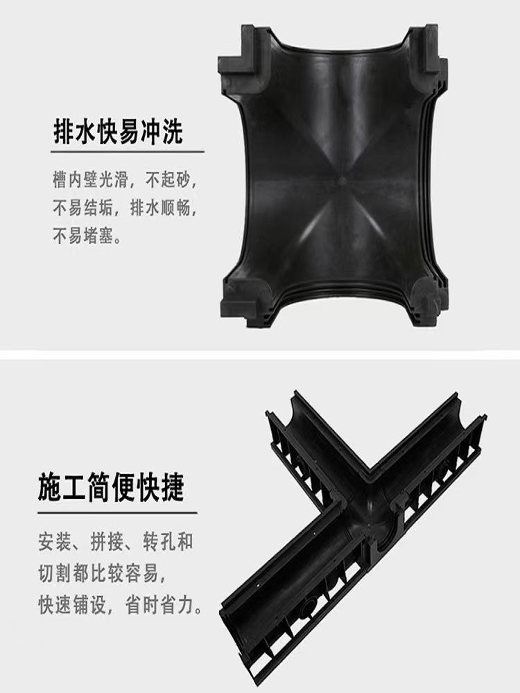 微信图片_202209221613598