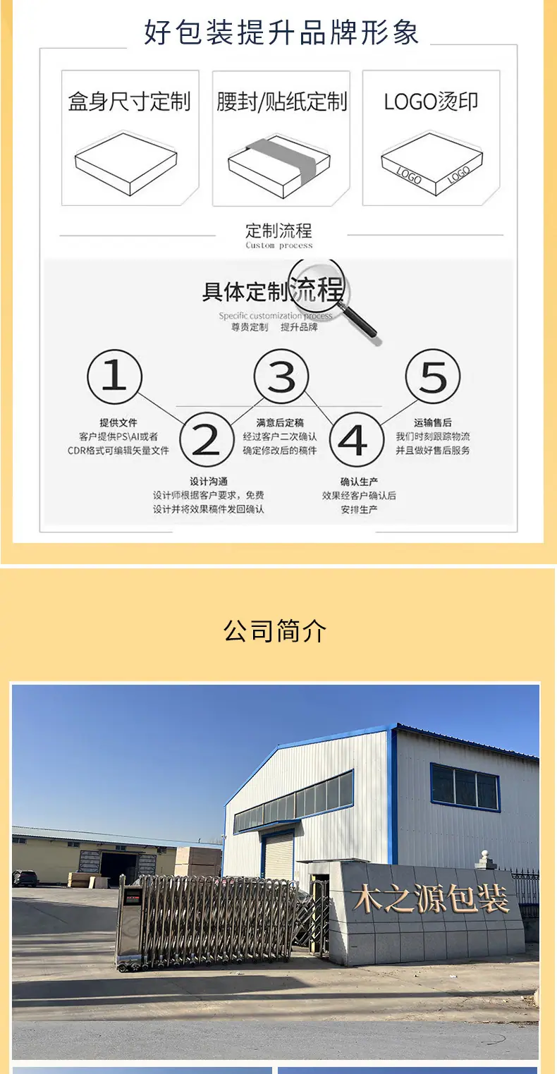 火锅包装盒详情_08.jpg