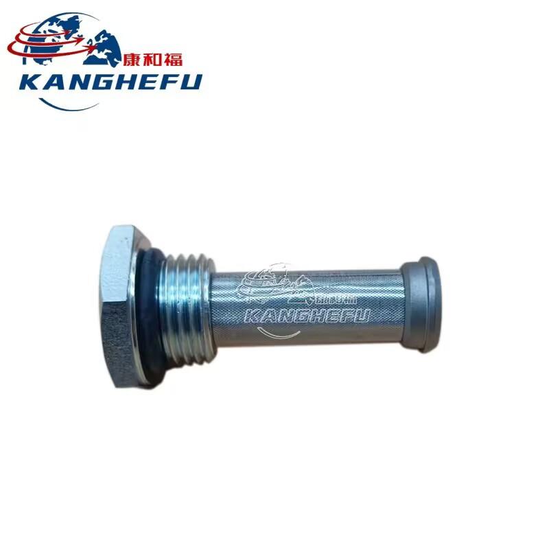 0009830212l滤清器2.jpg