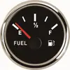 Sensor de Nivel de Aceite y Agua con Instalación Roscada S3, Interruptor de Nivel de Líquido para Modificación de Vehículos, Monitoreo de Nivel de Líquido en Tanque de Combustible