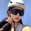 Gafas de Ciclismo a Prueba de Viento de Moda, Lentes Fotocromáticos para Día y Noche, Gafas para Deportes al Aire Libre, Ciclismo Nocturno y Running