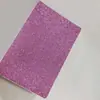 Película Traseira de Flash Diamantado Fosco 9 polegadas Capa Traseira de Celular Película de Cobertura Total Adesivo de Cristal Filme Colorido de PVC Máquina de Corte Suprimentos Neutros
