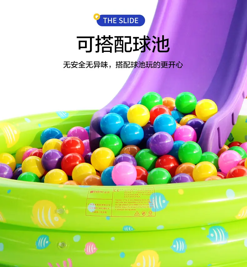 老款三合一_12.jpg