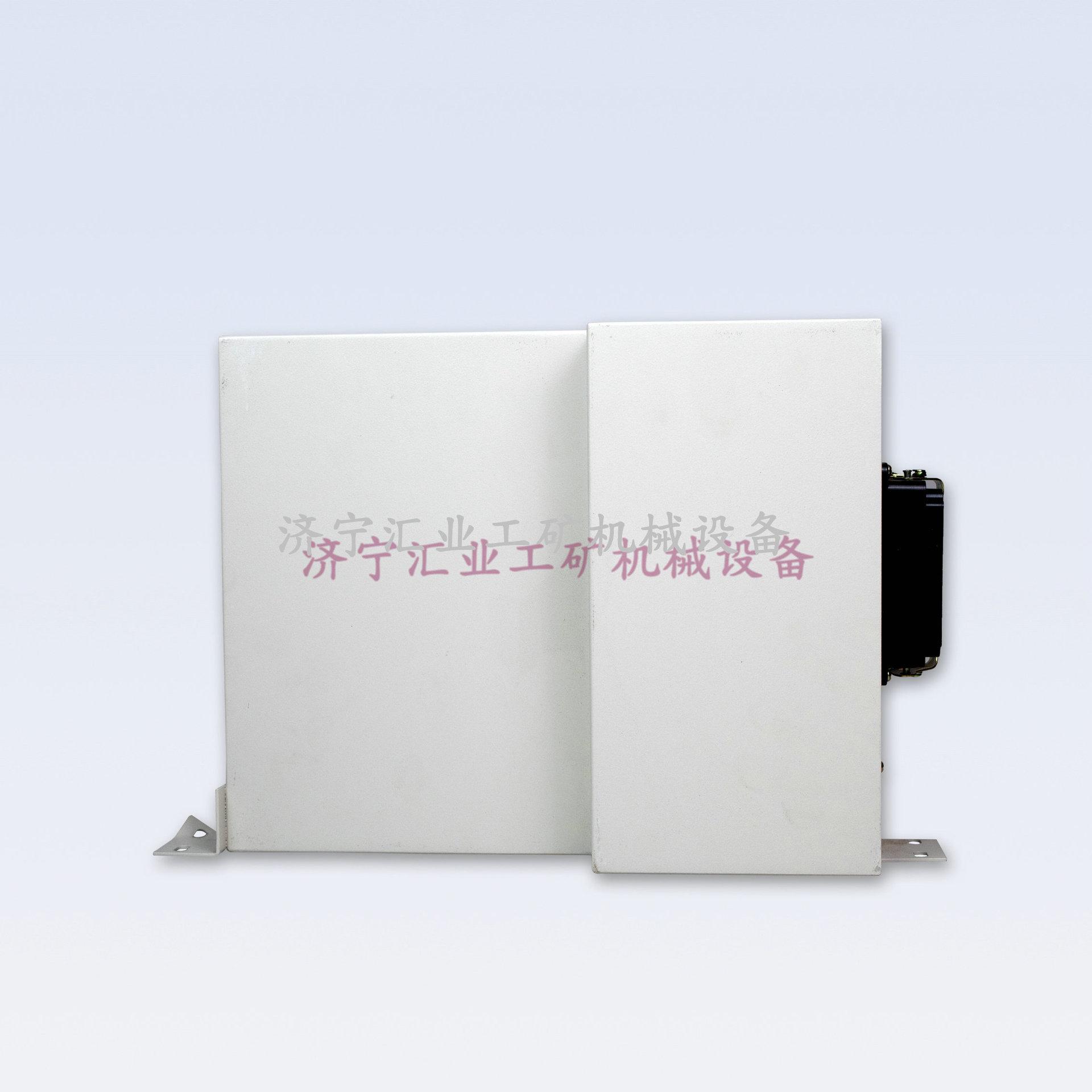 GZBD-I型 高压电网综合保护器1