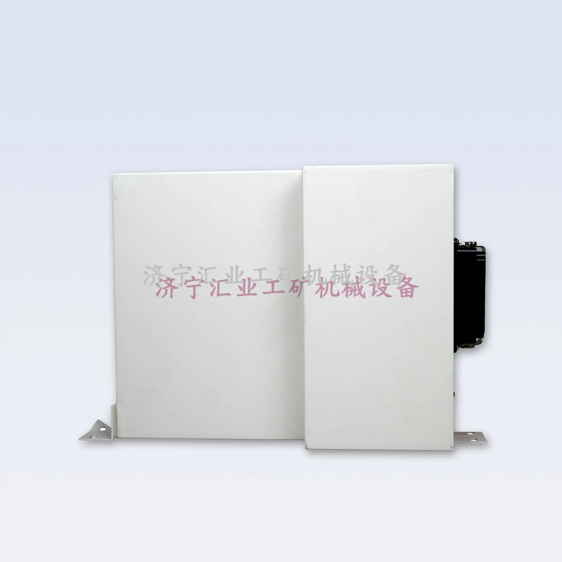 GZBD-I型 高压电网综合保护器1
