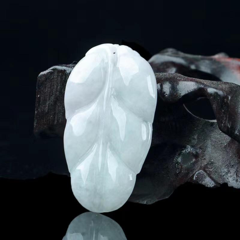翡翠饰品