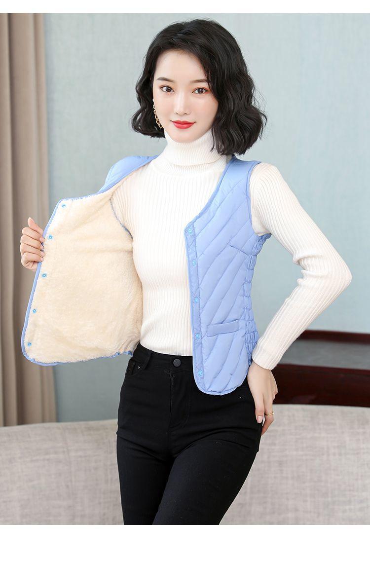 b64915ae-efe7-4d96-b64d-60bf1df93a27.jpe