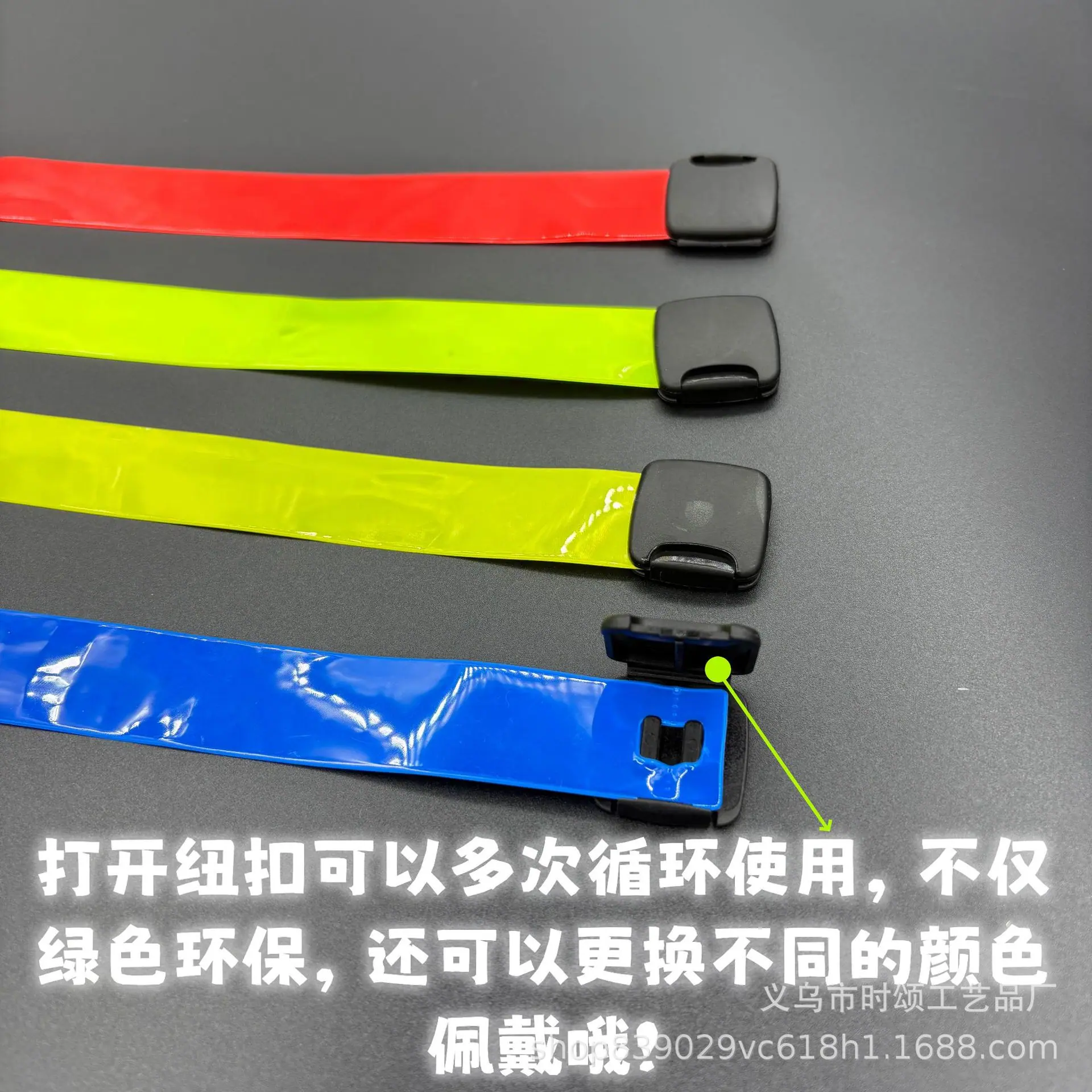 1903531dcfca5ef1b18aeb48ef1fb5