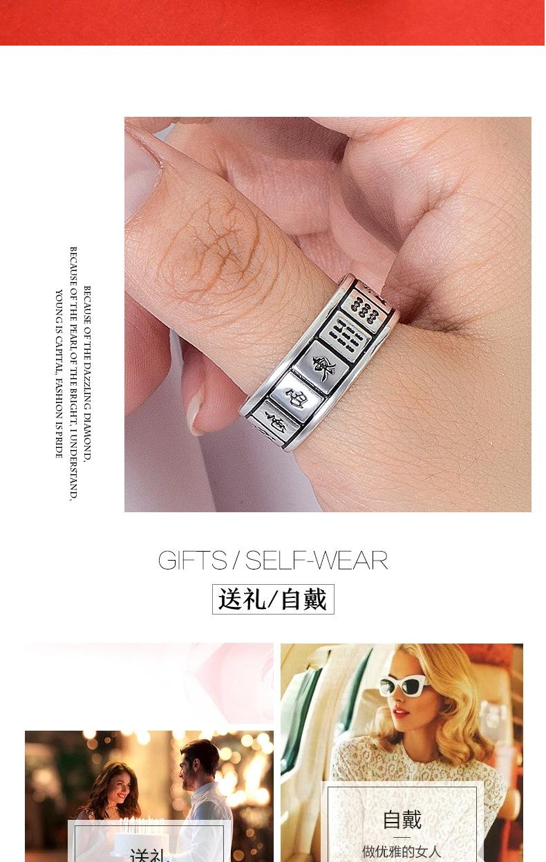 2_04.jpg