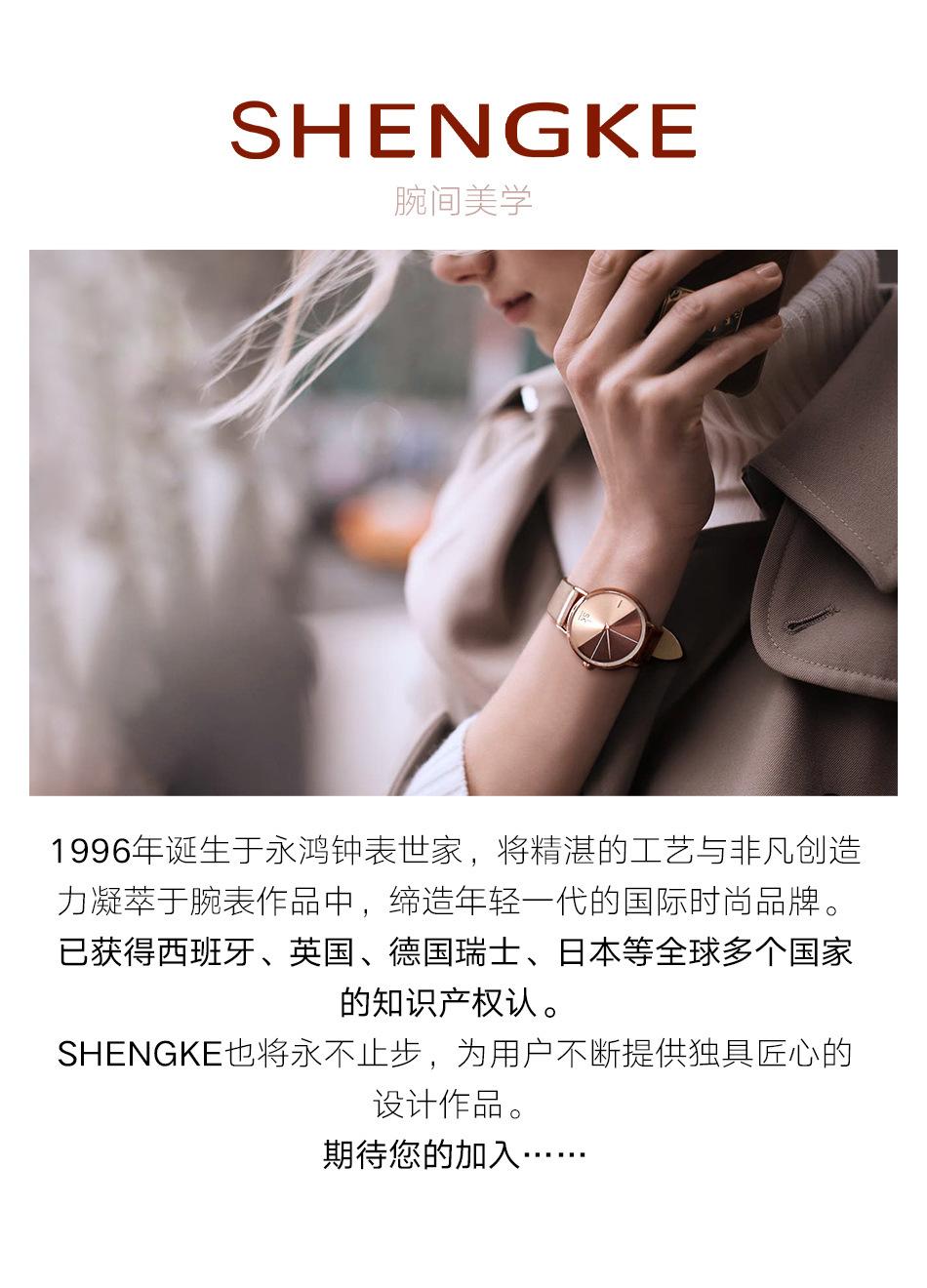 详情页