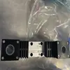 Válvula Solenoide Antideflagrante Atos Dha-0631/2/M/A 24Cc en Stock