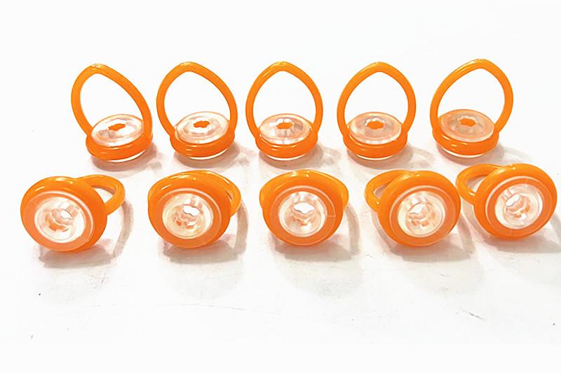 微信图片_20221013170140