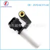 Sensor de Piezas de Automóvil Sensor de Posición del Cigüeñal 2S7Q-6C315-Ac 9662221580 Ventas Directas de Fábrica