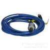 Interruptor de Presión Antideflagrante Khy80 para Minería Sensor de Presión para Mina de Carbón Xuantong