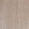 Papel Tapiz de Cáñamo Rapier Más Vendido en Amazon para Pared de Fondo de Sala de Estar Estilo Chino Nuevo Natural Sensación de Alta Gama