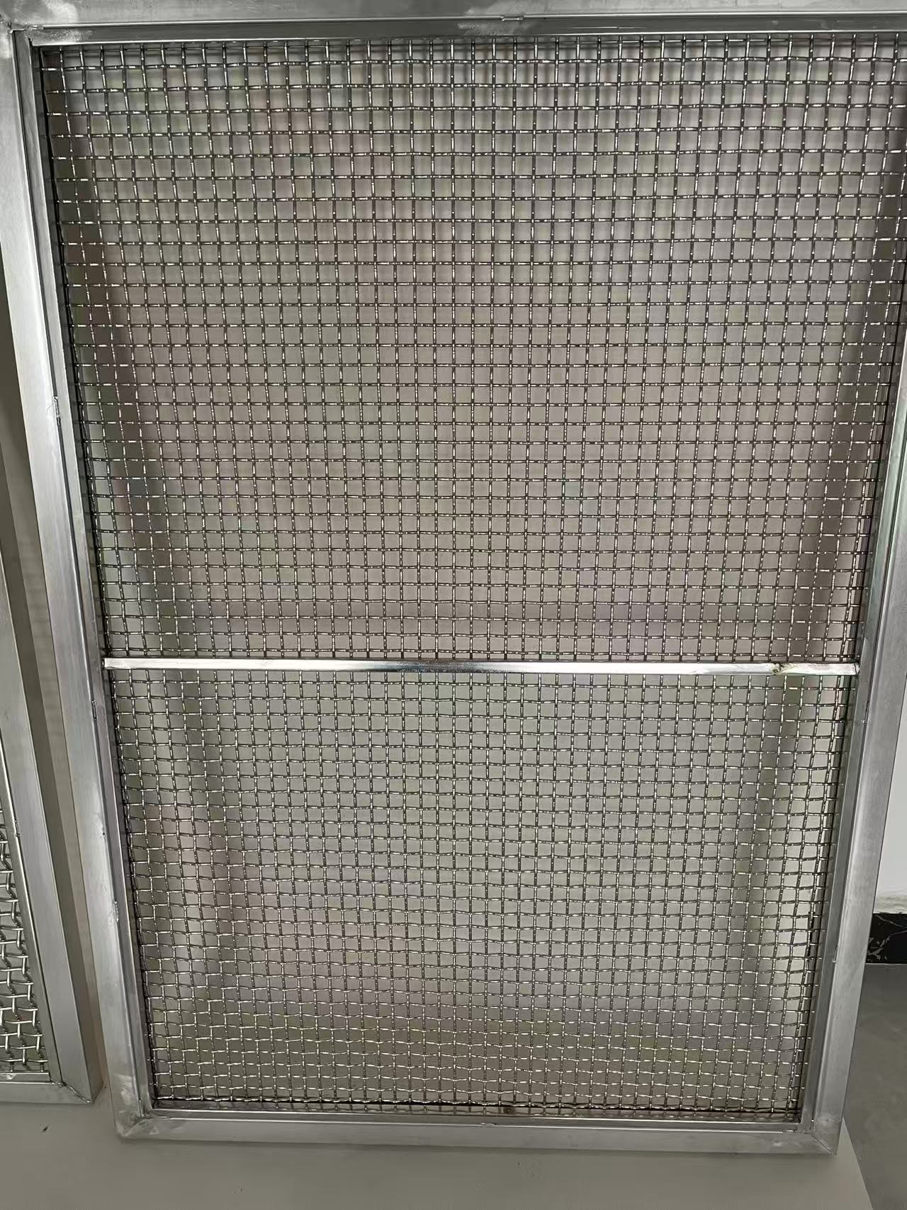 微信图片_20251002100700