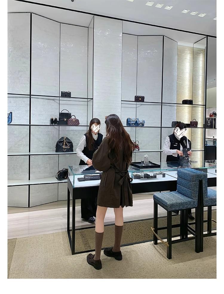 详情图70.jpg