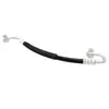 Dg9H19N651Fb É Adequado para Ford Novo Mondeo 2.0t Mangueira de Borracha Tubo de Ar Condicionado de 3 Vias Evaporador