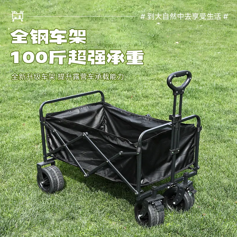 主图 拷贝 2.jpg