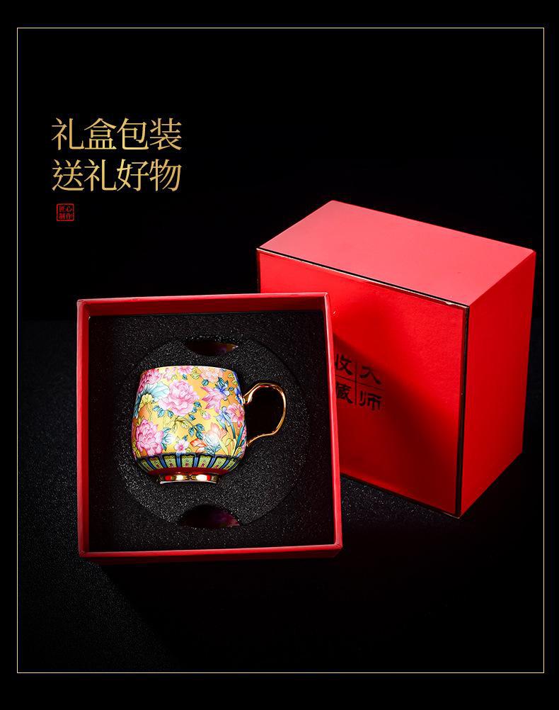 详情图片_10