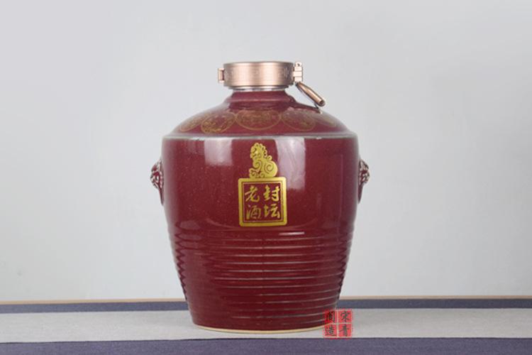 详情4.jpg