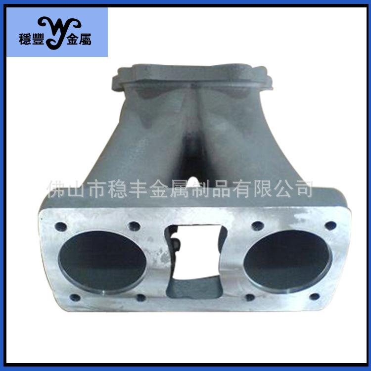 铝合金零件-10