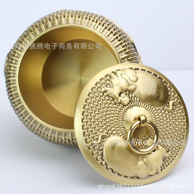 五牛茶叶罐3.jpg