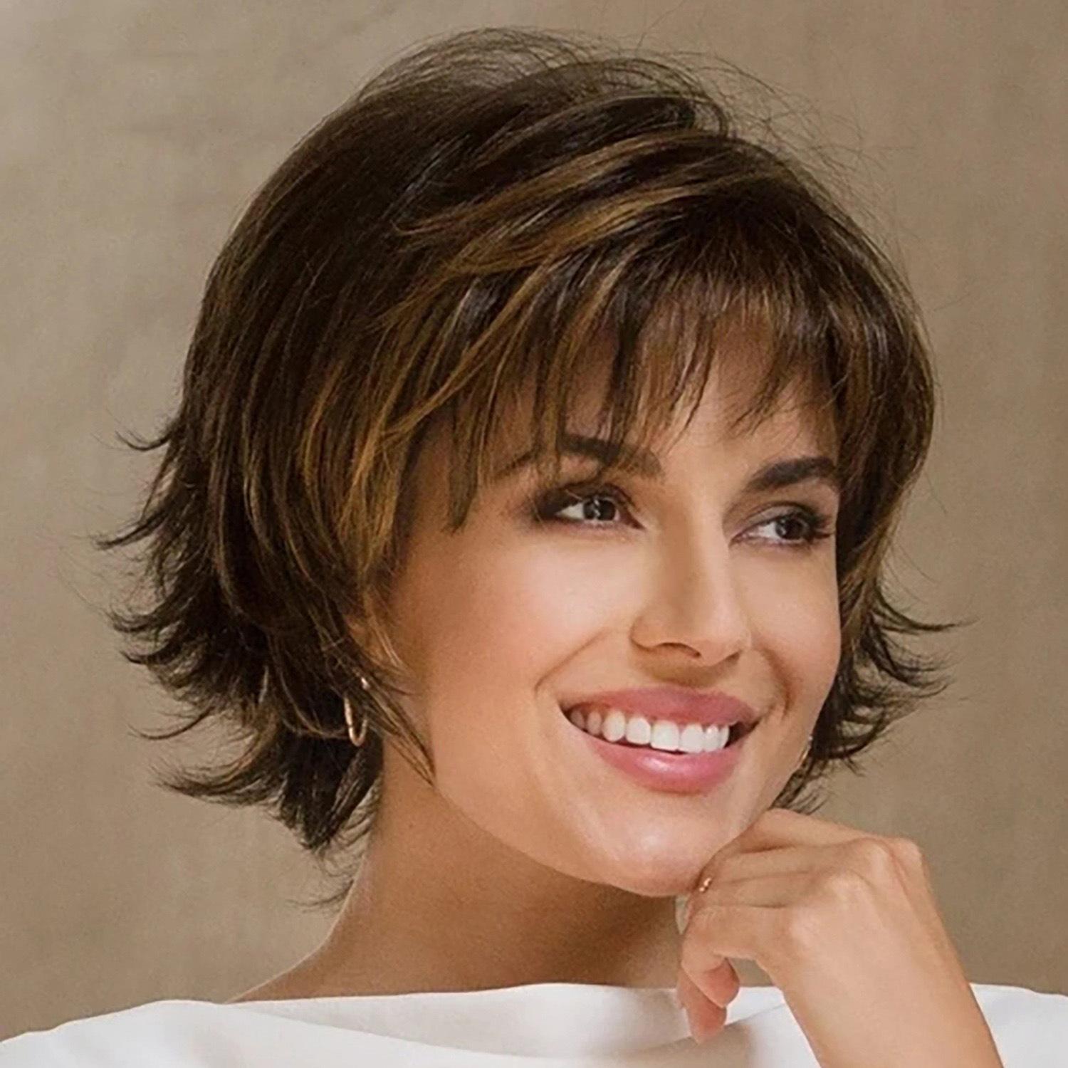WIG-396 (1).jpg