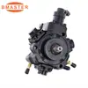Bomba Injetora de Combustível de Alta Qualidade 0445010234 Adequada para M9T 67/M9T 87/M9T 6/M9T 8/M9T