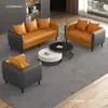 Sofá para sala de estar, apartamento pequeno, sala de sinuca, hotel, apartamento, estilo minimalista moderno, barbearia, casa de aluguel, sofá de dois ou três lugares