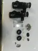 Peças Originais da Máquina de Laminação Yigao, Peças da Máquina de Laminação Totalmente Automática, Máquina de Laminação Yigao