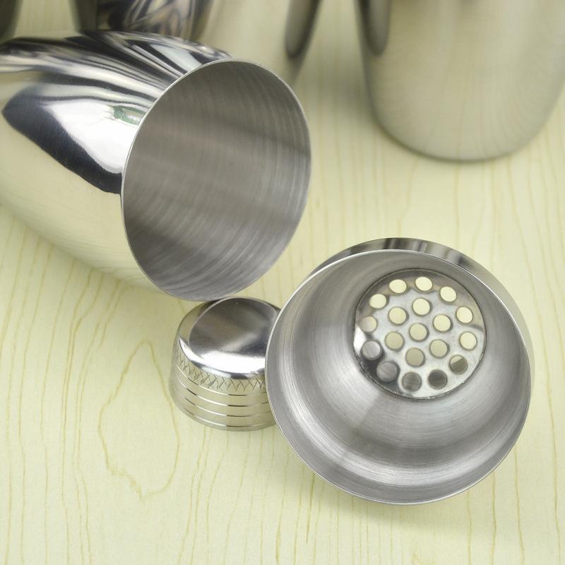 3a16ffd21b84ab659fc2339a93bc33