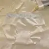 La Felicidad Trae Suerte~ Versátiles 10A Extendido Algodón Puro Antibacteriano Parche en la Entrepierna Panties Briefs Dulces para Niñas