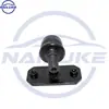 48802-60050 4880260050 Rótula de Barra Estabilizadora Delantera Es Adecuada para Toyota Land Cruiser 07-09