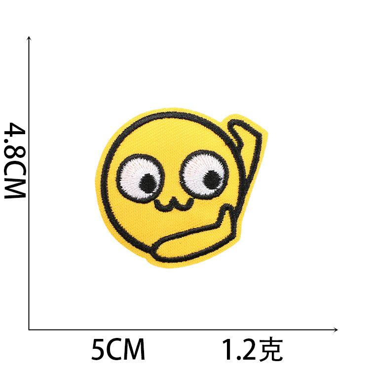 O1CN01UOMCqc1qkABO6Z8OH_!!2213